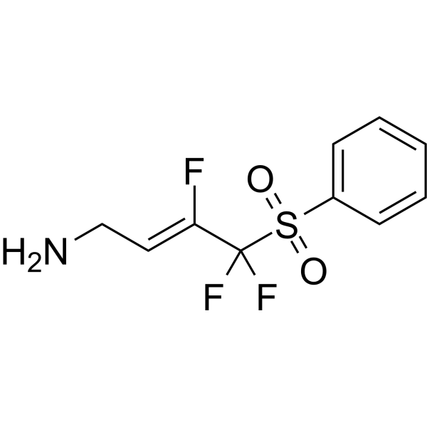 PXS-6302 2584947-54-4